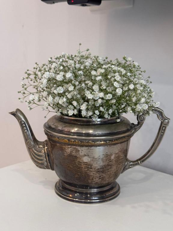 Casa La Victoria - 18