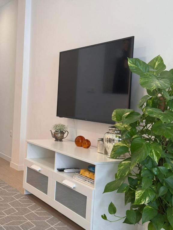 Casa La Victoria - 19