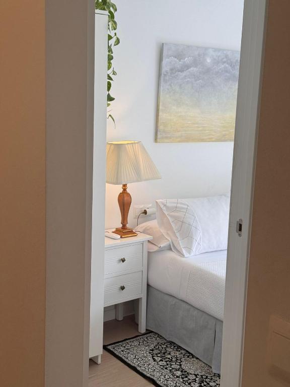 Casa La Victoria - 16