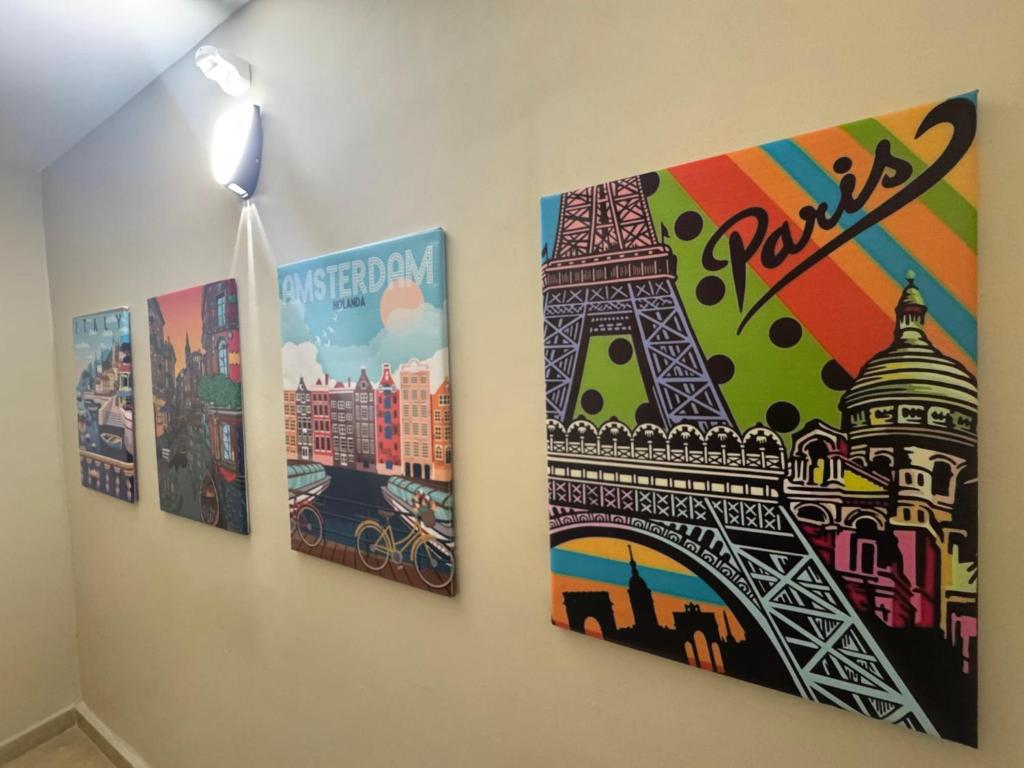 Φωτογραφία από το άλμπουμ του Zyon Family σε Ouarzazate