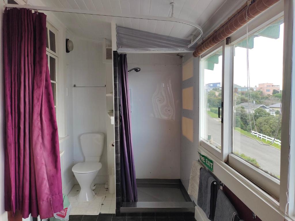 Federation House - Resim 16