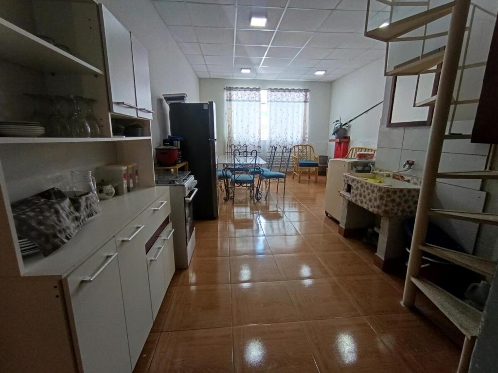 Lovely 3 bedroom apartment, near to main square