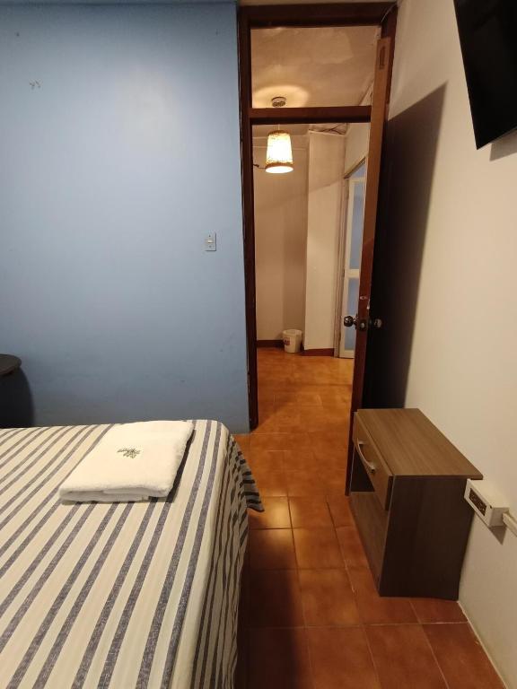 Lovely 3 bedroom apartment, near to main square