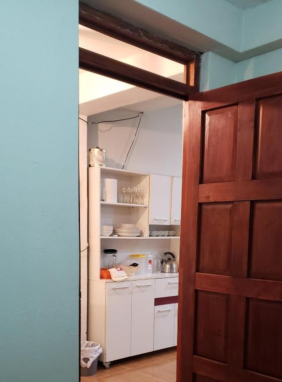 Lovely 3 bedroom apartment, near to main square