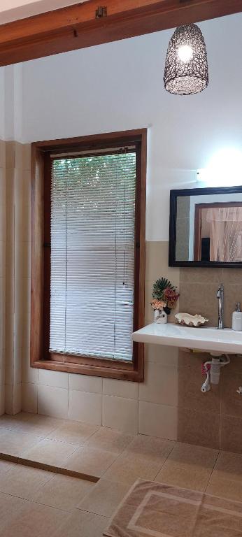 The Secret Guesthouse - 3