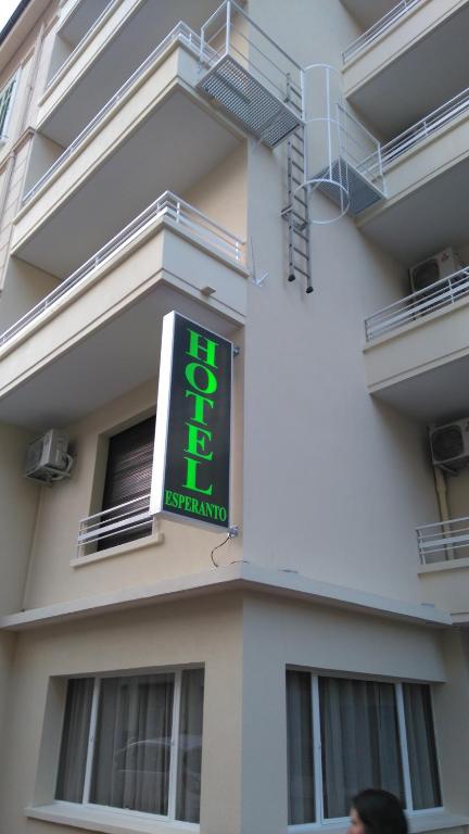 Esperanto - Resim 24