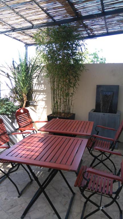 Esperanto - Resim 15