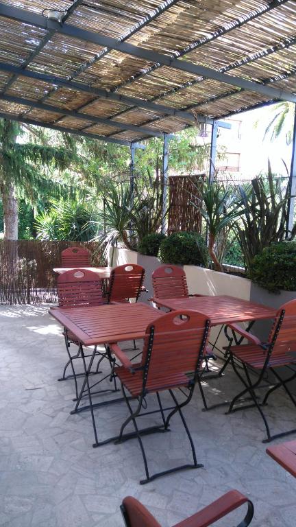 Esperanto - Resim 13