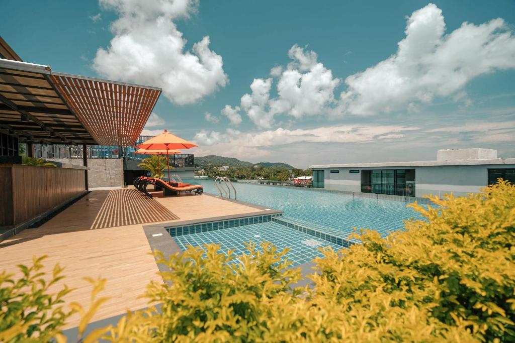 Wekata Luxury - Resim 2