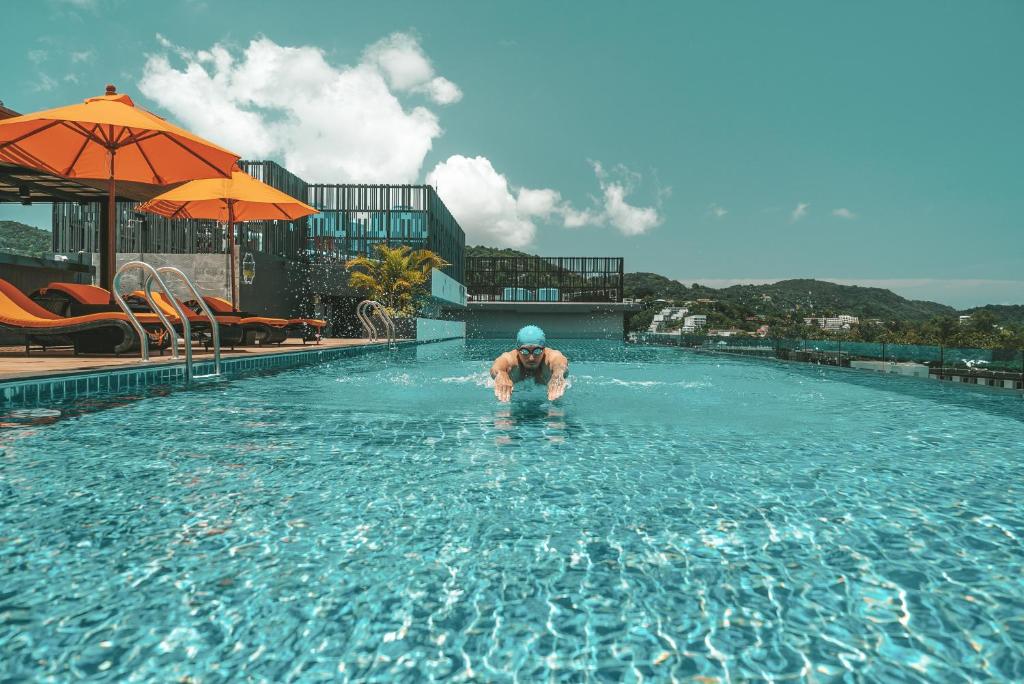 Wekata Luxury - Resim 4