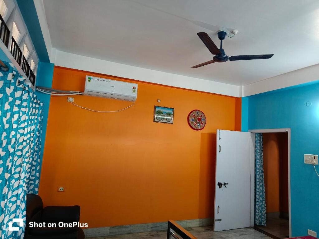 Fotografie z fotogalerie ubytování Sajupriya homestay v destinaci Guváhátí