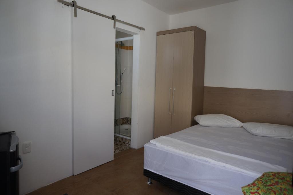  Rio140 Hostel