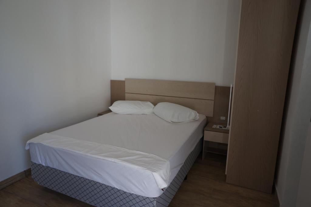  Rio140 Hostel