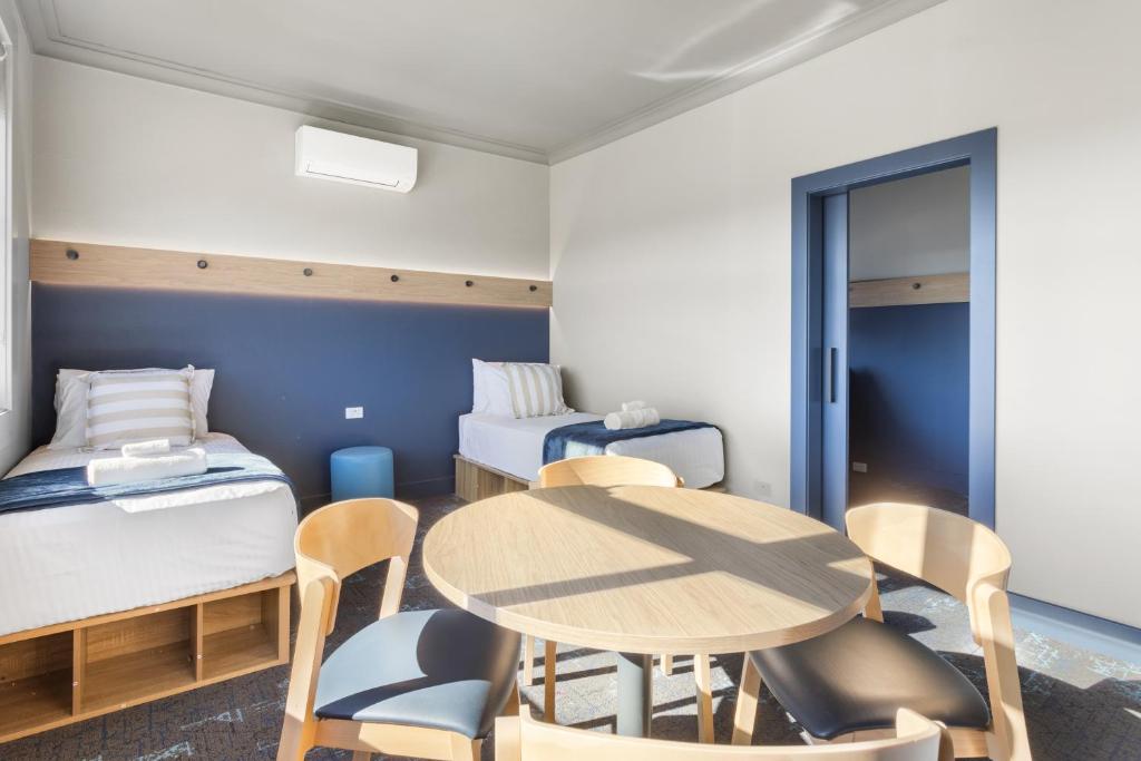 Hotel Jesmond - Resim 21