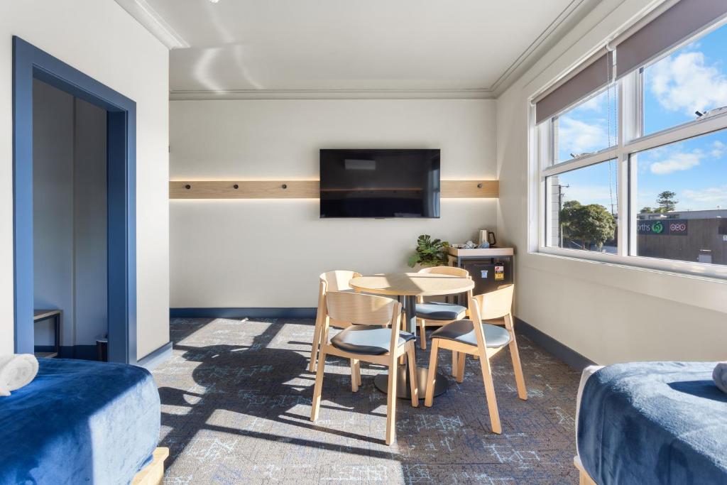 Hotel Jesmond - Resim 5