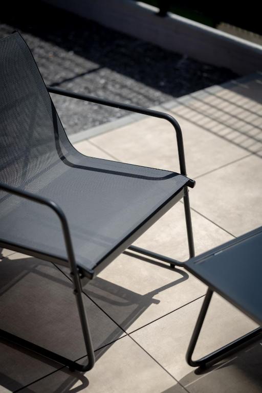 Fotografie z fotogalerie ubytování KopfRausch Appartements v destinaci Feldkirch