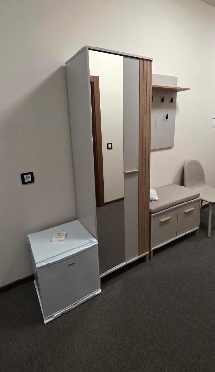 SEE YOU Apartments - Resim 26