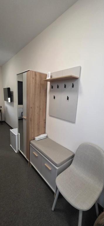 SEE YOU Apartments - Resim 27