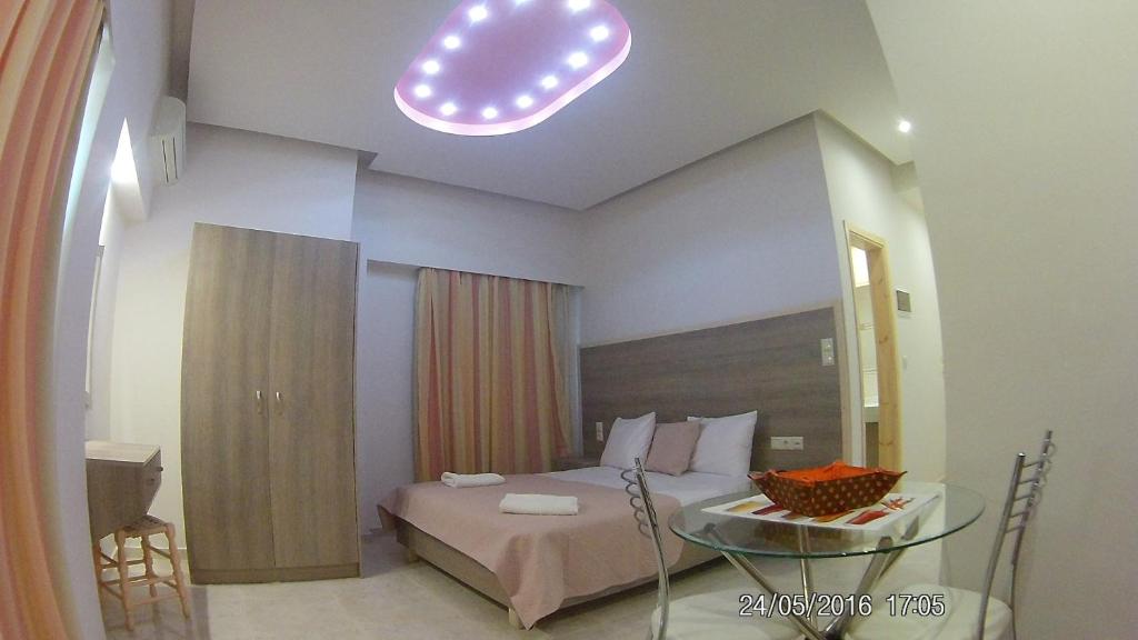 Sirena Apartments - 14