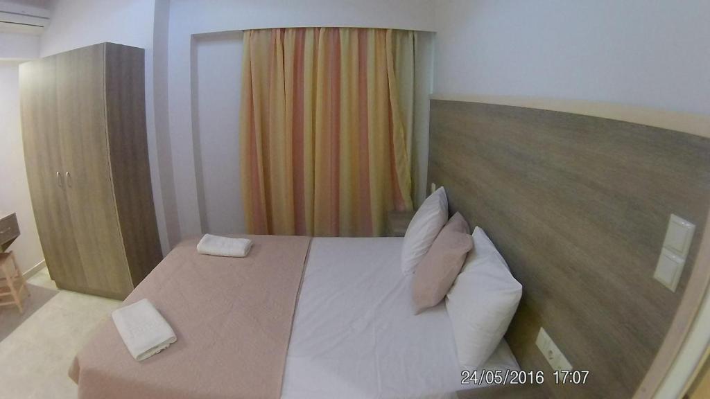 Sirena Apartments - 13