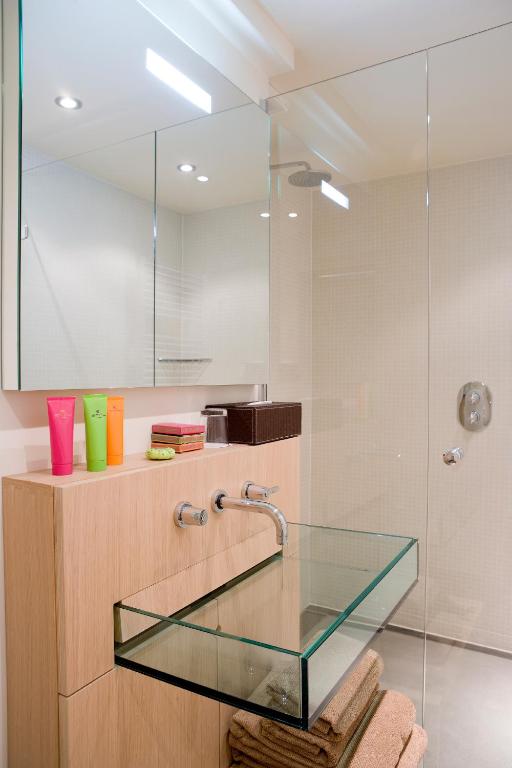 Hotel Alzinn - Resim 20