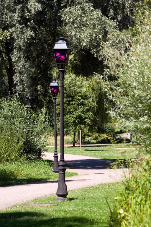 Hotel Alzinn - Resim 40