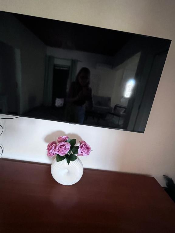 Fotografie z fotogalerie ubytování Maria's House v destinaci Preveza