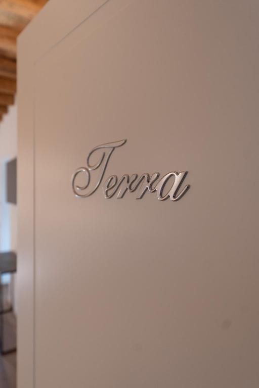 Fotografie z fotogalerie ubytování 4 Elementi Relais B&B Lonato del Garda v destinaci Lonato