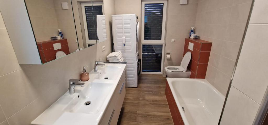 Rue des Muguets - Resim 7