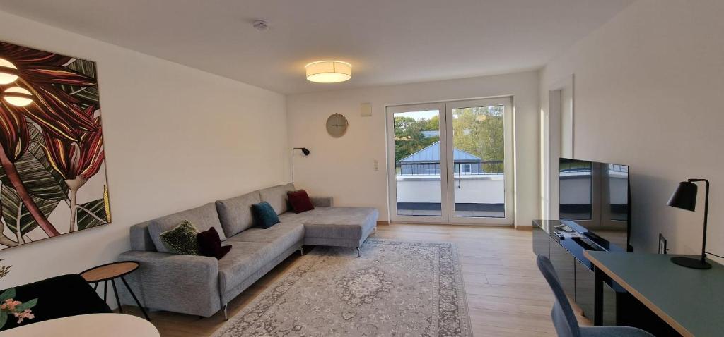 Rue des Muguets - Resim 5