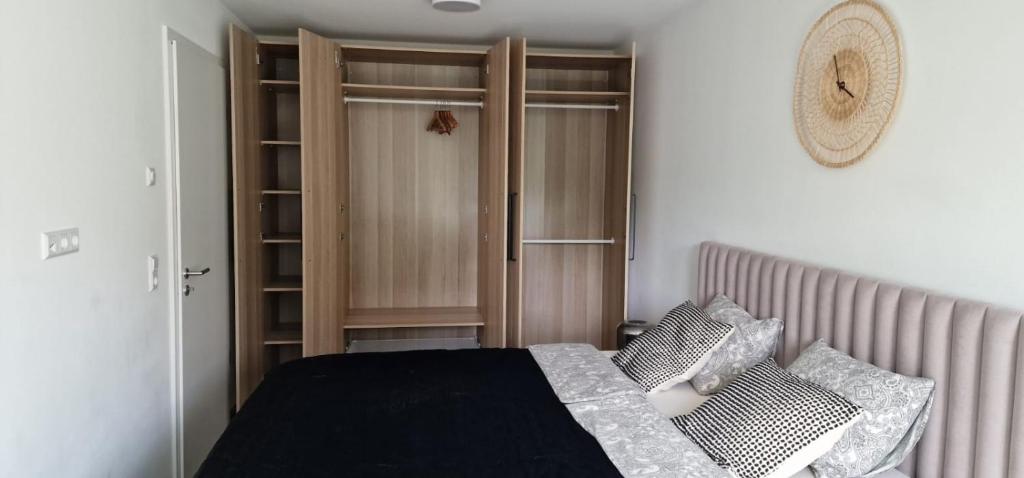 Rue des Muguets - Resim 11