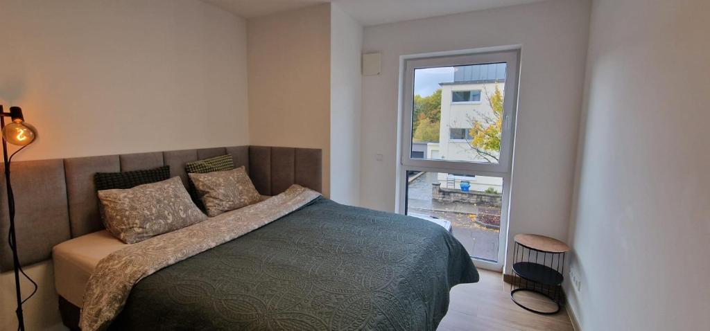 Rue des Muguets - Resim 2