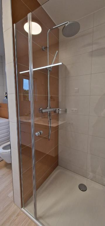 Rue des Muguets - Resim 12