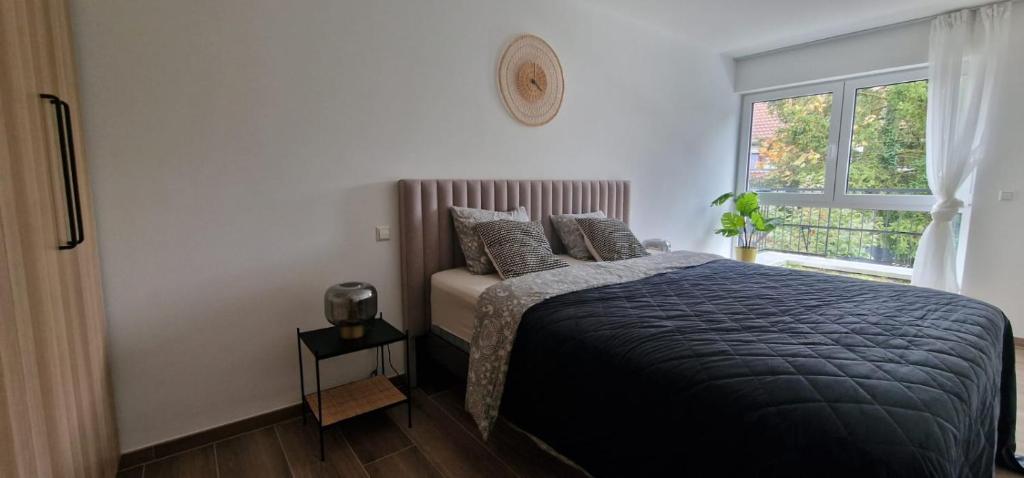 Rue des Muguets - Resim 6