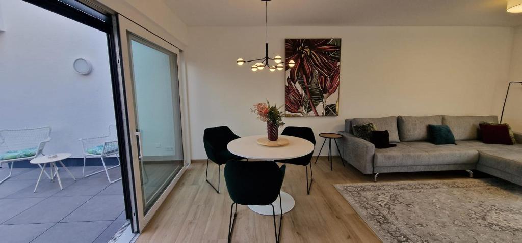 Rue des Muguets - Resim 15