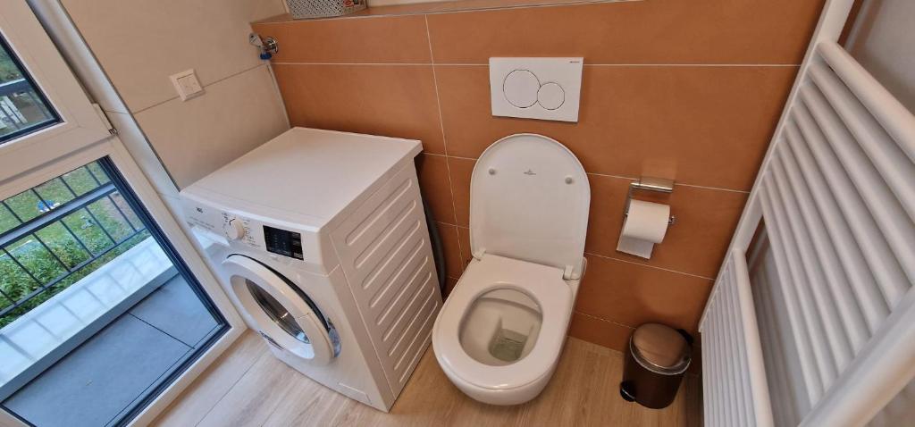 Rue des Muguets - Resim 17