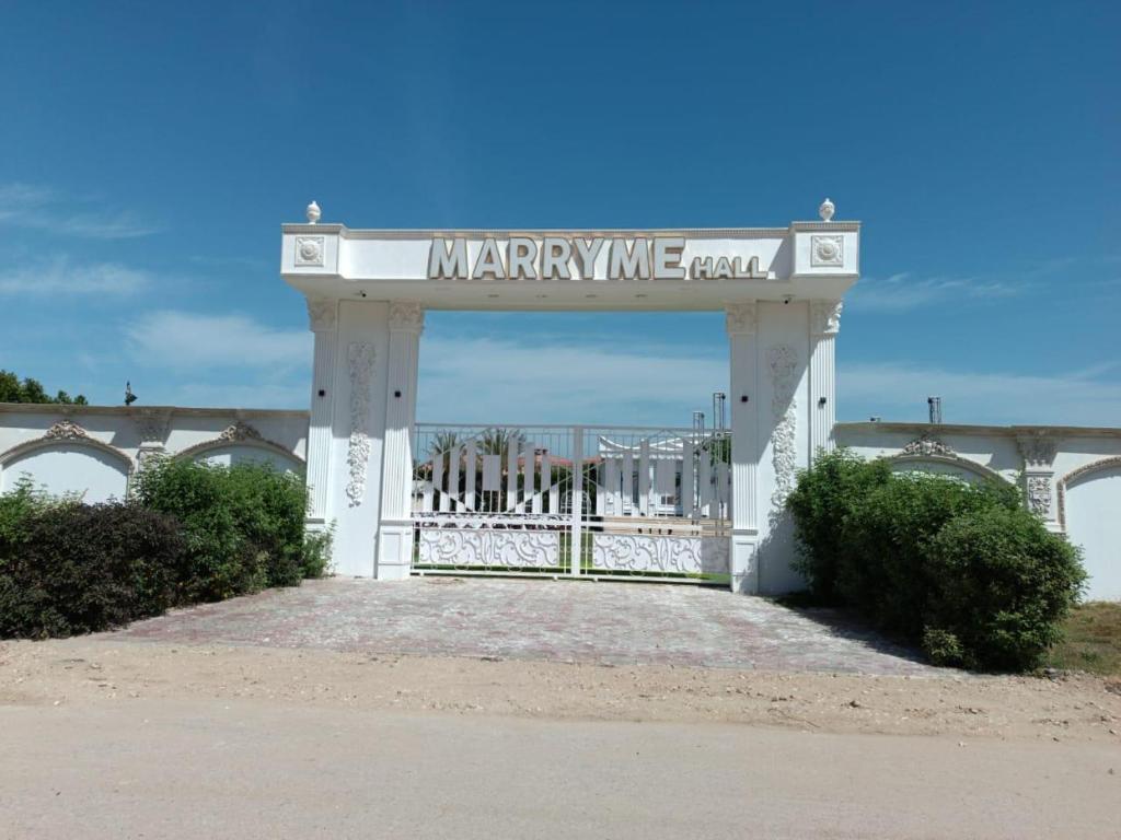 Fotografie z fotogalerie ubytování Ras El Bar Apartments Armed Forces v destinaci Ras El Bar