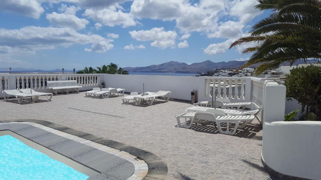 Sunset Balcony, Puerto del Carmen – Bijgewerkte prijzen 2022