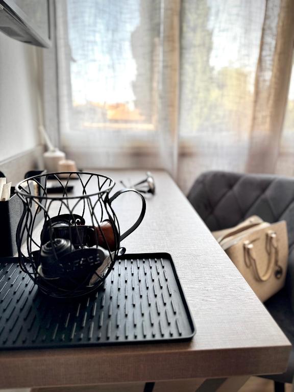 Fotografie z fotogalerie ubytování Urban 55 v destinaci Orosei