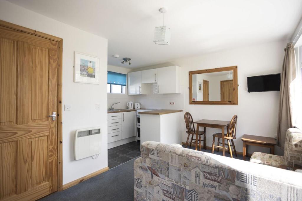 St Ives Bay - 