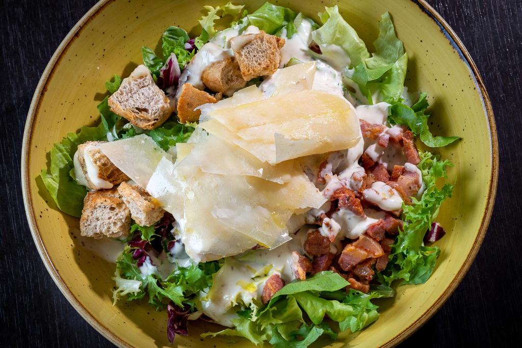 Hotel Diagonal Plaza - Resim 43