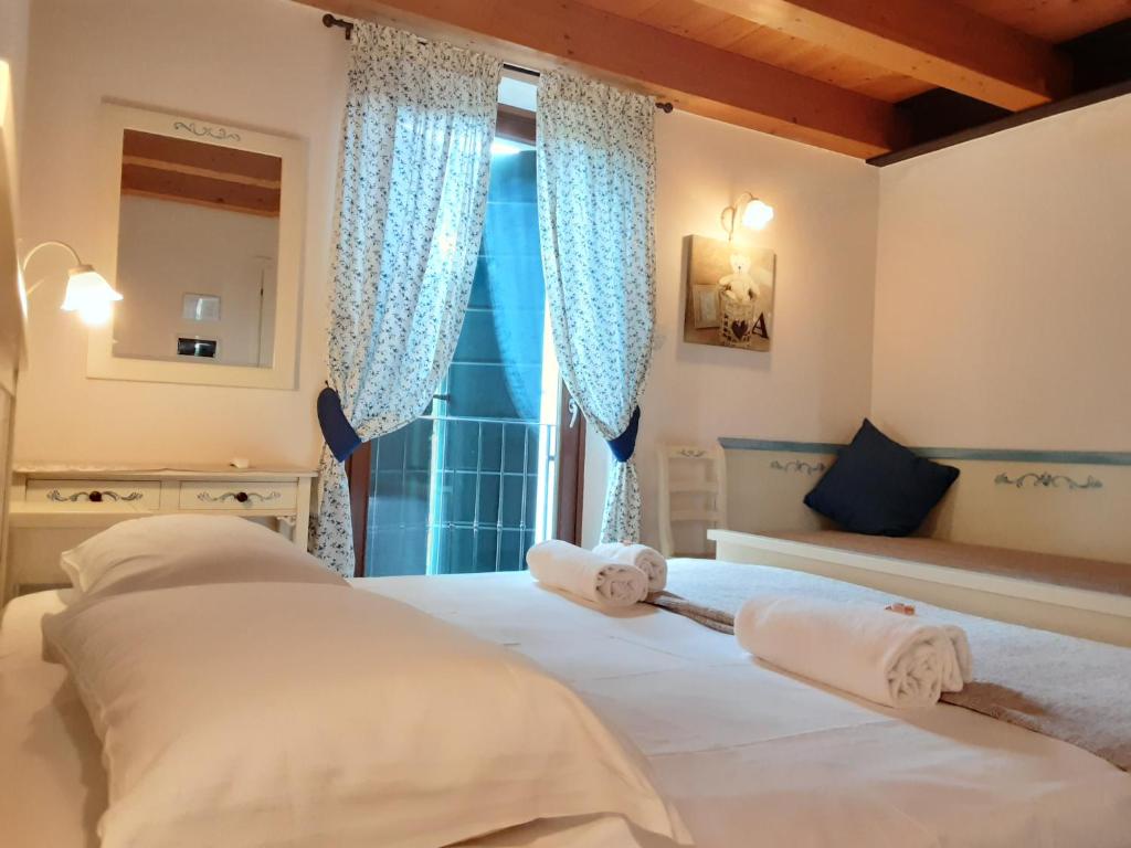 Agriturismo Anna Caterina