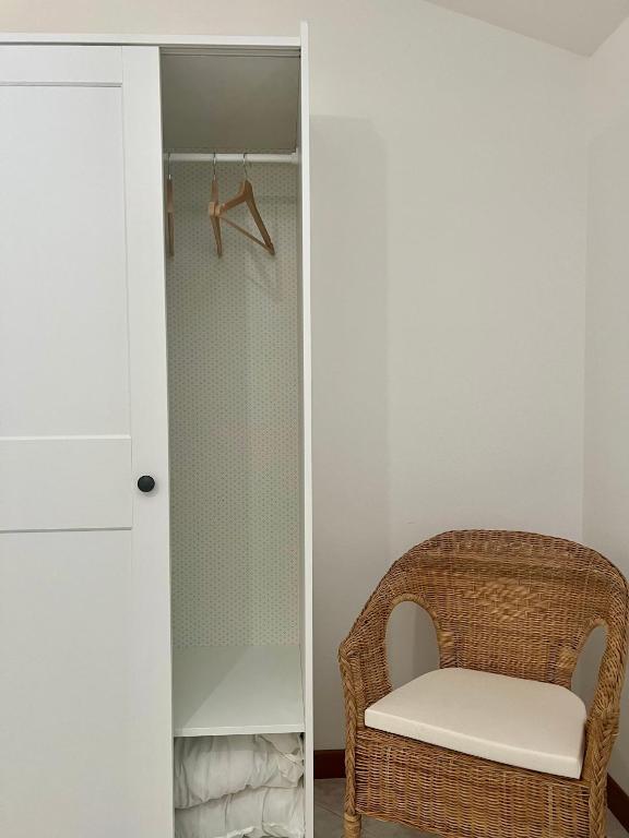 Fotografie z fotogalerie ubytování Ardesia apartment v destinaci Crocetta