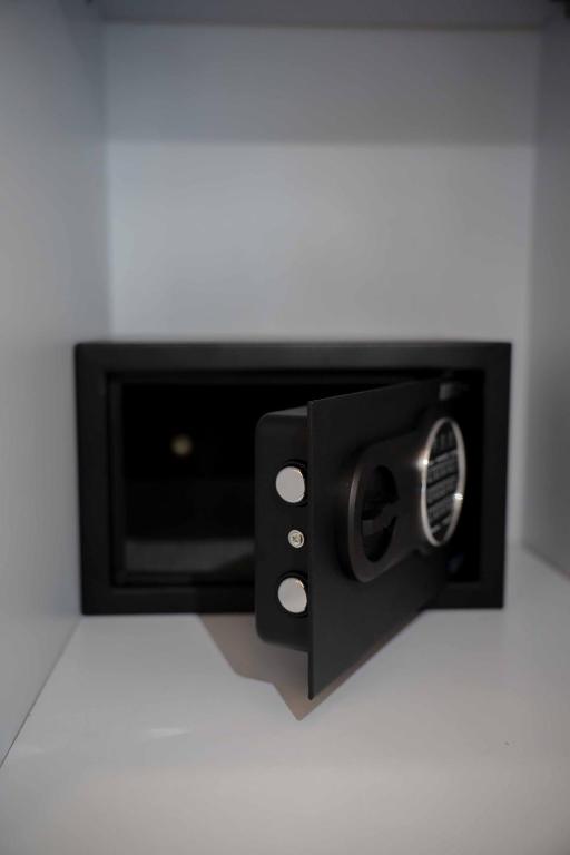 La Tano's Canggu - 6