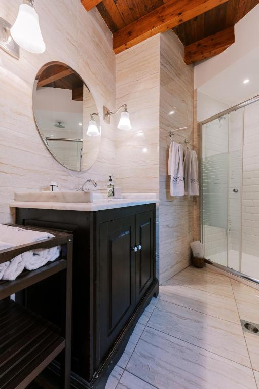 Zacosta Villa - a Heritage Hotel - 11