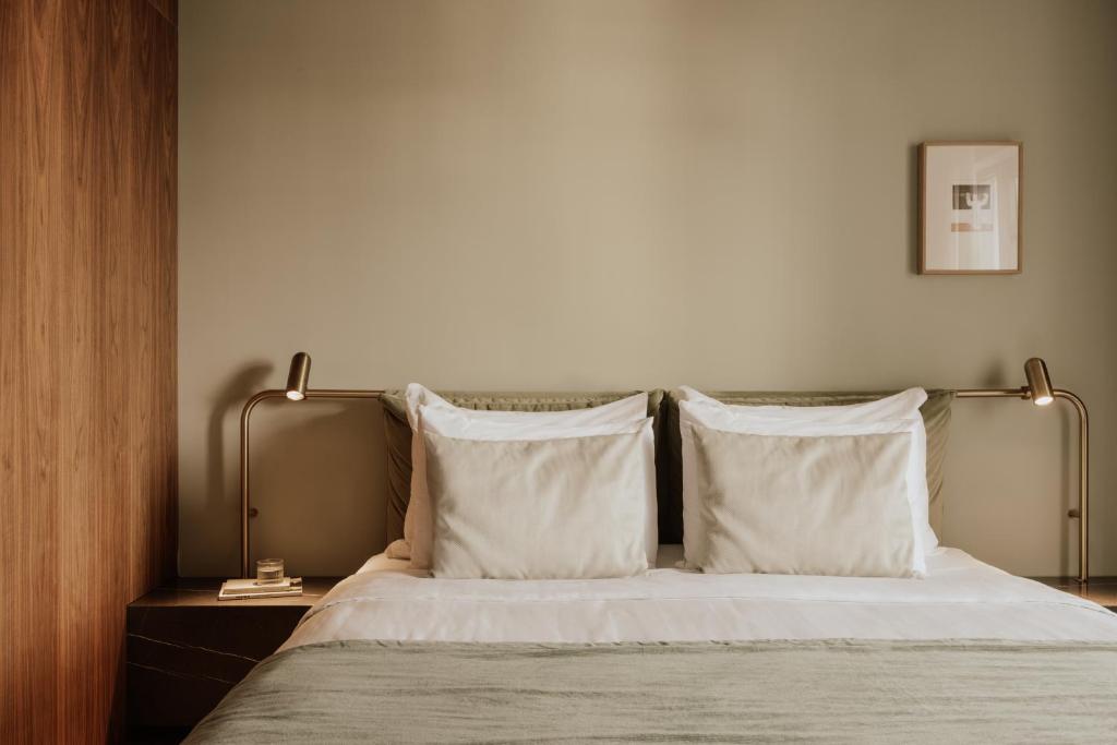 Perianth Hotel, a Member of Design Hotels - 2