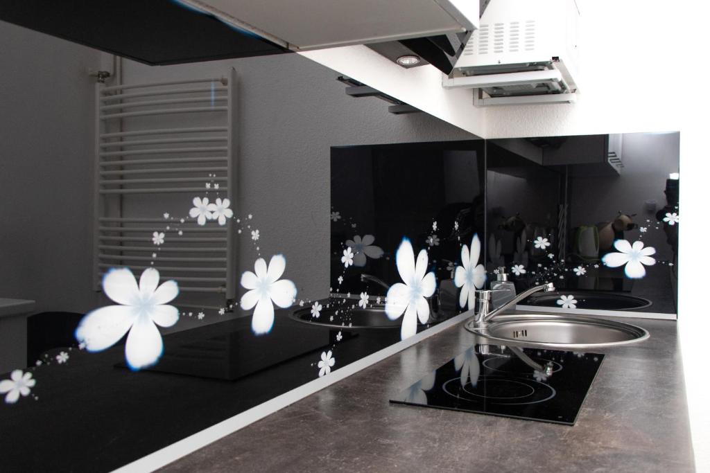 Sweet Dreams Apartment - 11