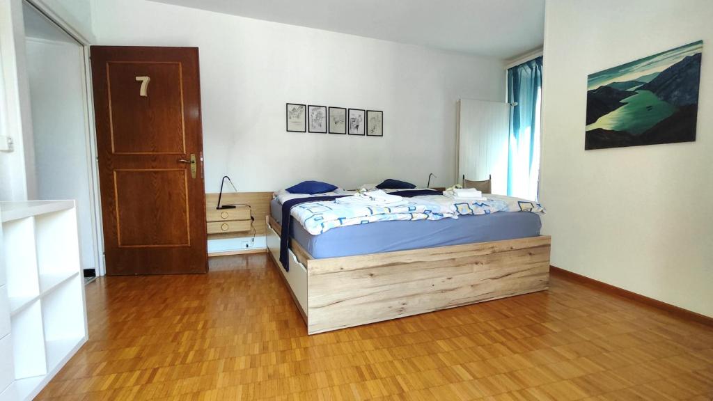 Hotel Scaletta - Resim 38