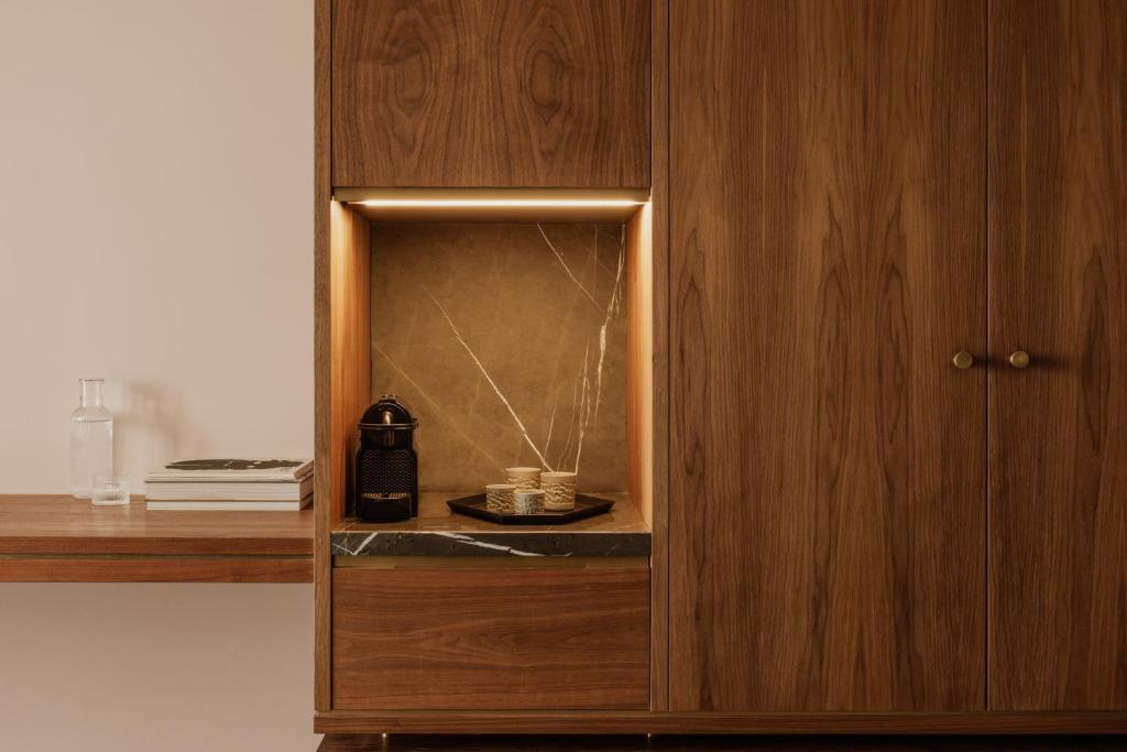 Perianth Hotel, a Member of Design Hotels - 4