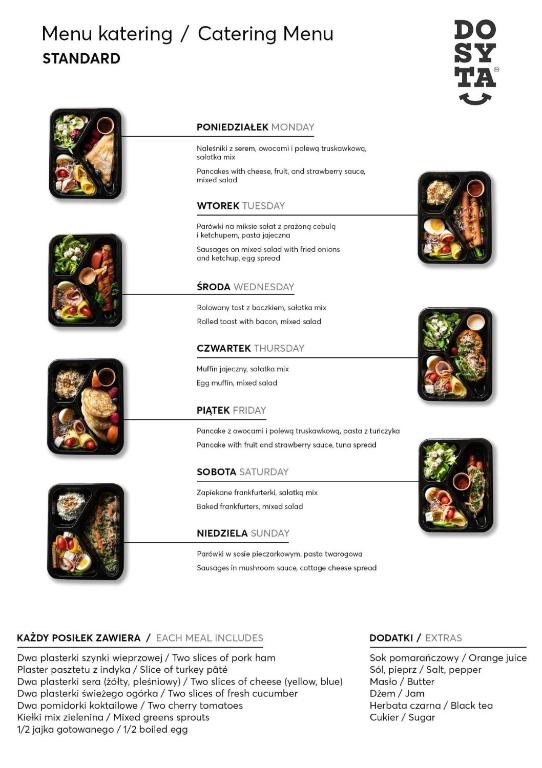 Mountain Shelter Apartments - 2